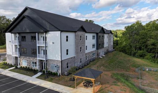 Photo #7 of 128 BRENLEIGH CT, Lynchburg, VA 0.0 acres