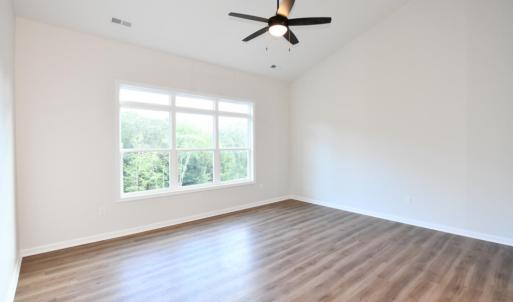 Photo #17 of 128 BRENLEIGH CT, Lynchburg, VA 0.0 acres