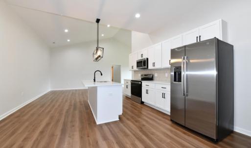 Photo #11 of 128 BRENLEIGH CT, Lynchburg, VA 0.0 acres