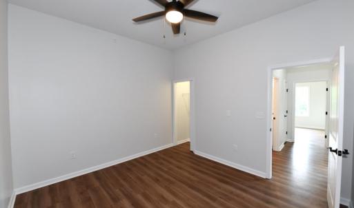 Photo #25 of 128 BRENLEIGH CT, Lynchburg, VA 0.0 acres