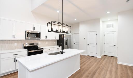 Photo #13 of 128 BRENLEIGH CT, Lynchburg, VA 0.0 acres