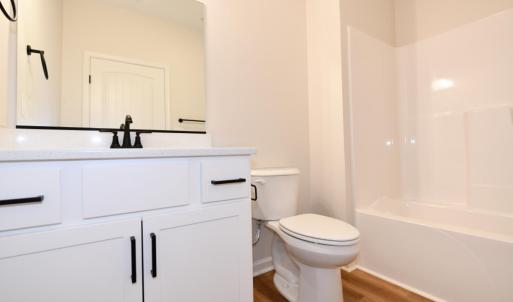 Photo #20 of 128 BRENLEIGH CT, Lynchburg, VA 0.0 acres