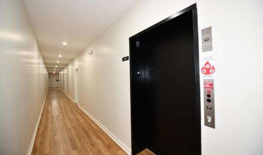 Photo #10 of 128 BRENLEIGH CT, Lynchburg, VA 0.0 acres