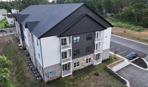 Photo #5 of 128 BRENLEIGH CT, Lynchburg, VA 0.0 acres