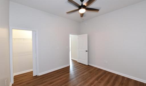 Photo #24 of 128 BRENLEIGH CT, Lynchburg, VA 0.0 acres