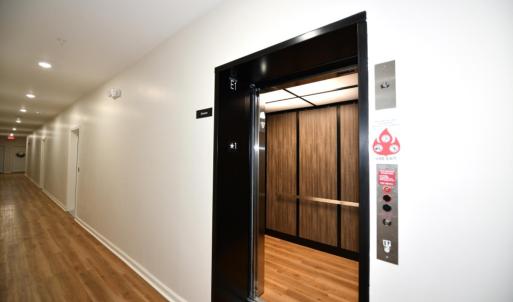 Photo #9 of 128 BRENLEIGH CT, Lynchburg, VA 0.0 acres