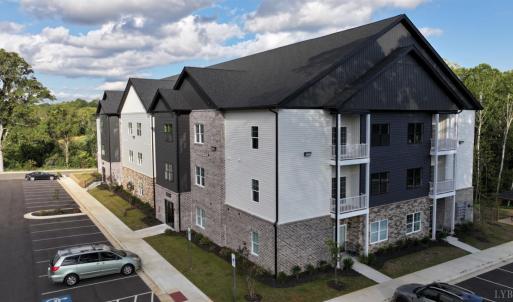 Photo #1 of 128 BRENLEIGH CT, Lynchburg, VA 0.0 acres