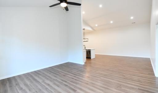 Photo #18 of 128 BRENLEIGH CT, Lynchburg, VA 0.0 acres