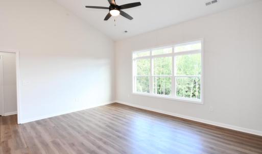 Photo #16 of 128 BRENLEIGH CT, Lynchburg, VA 0.0 acres