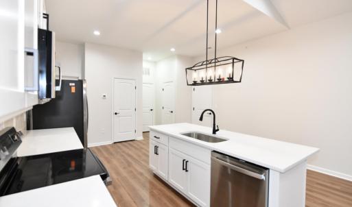 Photo #12 of 128 BRENLEIGH CT, Lynchburg, VA 0.0 acres