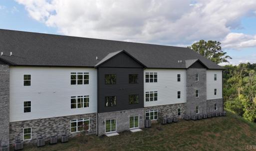 Photo #3 of 128 BRENLEIGH CT, Lynchburg, VA 0.0 acres