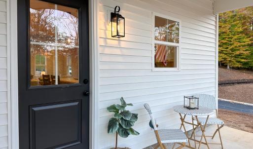 Photo #40 of 110 Aaron Place, Lynchburg, VA 0.0 acres