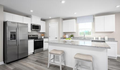 Photo #8 of 50 Kade Court, Lynchburg, VA 0.2 acres