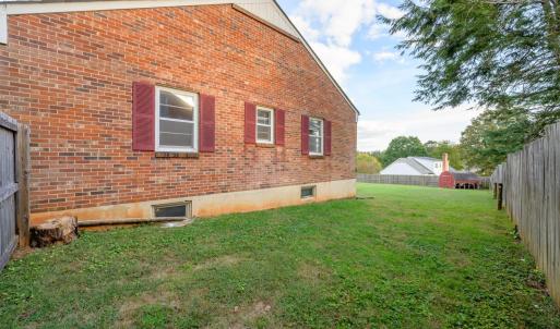 Photo #51 of 1007 Grand View Circle, Lynchburg, VA 0.5 acres