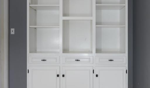 Photo #14 of 1007 Grand View Circle, Lynchburg, VA 0.5 acres