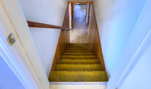 Photo #34 of 1007 Grand View Circle, Lynchburg, VA 0.5 acres