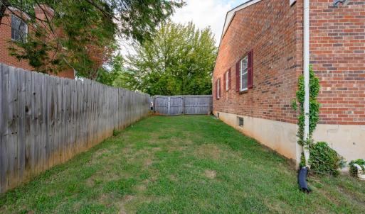 Photo #52 of 1007 Grand View Circle, Lynchburg, VA 0.5 acres