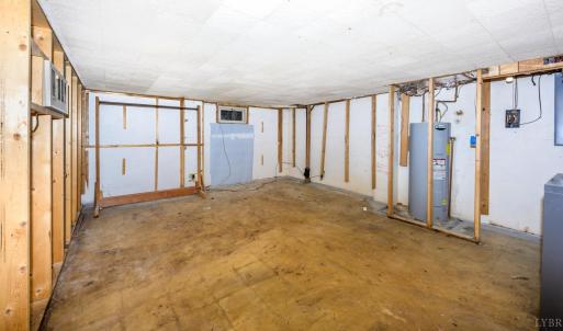 Photo #43 of 1007 Grand View Circle, Lynchburg, VA 0.5 acres