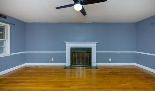 Photo #6 of 1007 Grand View Circle, Lynchburg, VA 0.5 acres