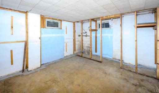 Photo #41 of 1007 Grand View Circle, Lynchburg, VA 0.5 acres