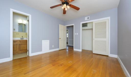 Photo #27 of 1007 Grand View Circle, Lynchburg, VA 0.5 acres