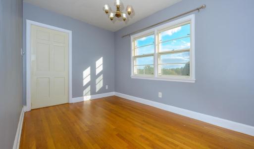 Photo #23 of 1007 Grand View Circle, Lynchburg, VA 0.5 acres