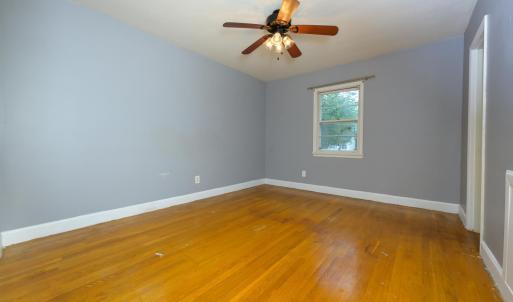 Photo #31 of 1007 Grand View Circle, Lynchburg, VA 0.5 acres