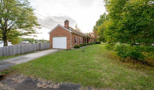 Photo #62 of 1007 Grand View Circle, Lynchburg, VA 0.5 acres