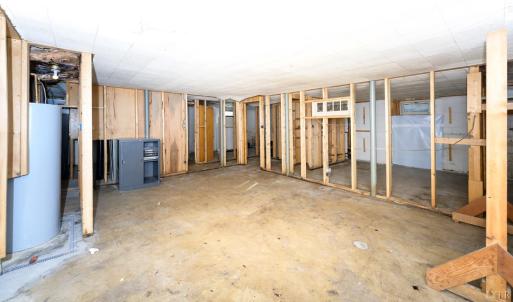 Photo #42 of 1007 Grand View Circle, Lynchburg, VA 0.5 acres