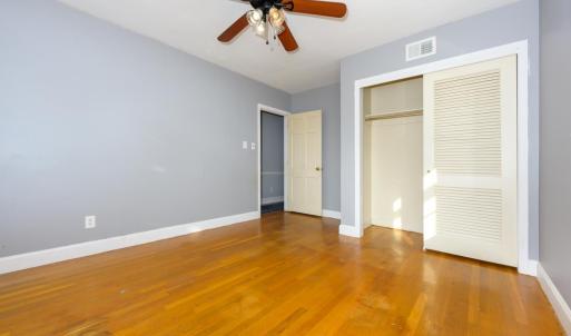 Photo #24 of 1007 Grand View Circle, Lynchburg, VA 0.5 acres