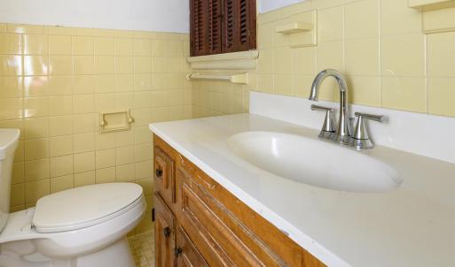 Photo #29 of 1007 Grand View Circle, Lynchburg, VA 0.5 acres