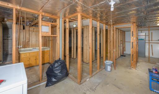 Photo #38 of 1007 Grand View Circle, Lynchburg, VA 0.5 acres