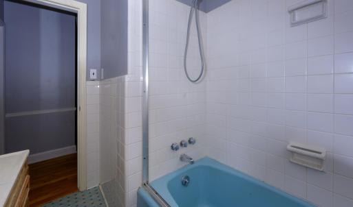 Photo #32 of 1007 Grand View Circle, Lynchburg, VA 0.5 acres