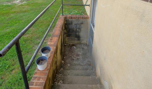 Photo #54 of 1007 Grand View Circle, Lynchburg, VA 0.5 acres