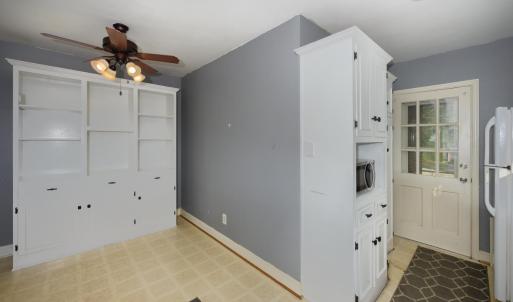 Photo #18 of 1007 Grand View Circle, Lynchburg, VA 0.5 acres