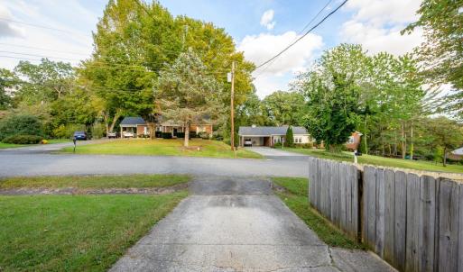 Photo #60 of 1007 Grand View Circle, Lynchburg, VA 0.5 acres