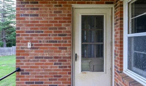 Photo #55 of 1007 Grand View Circle, Lynchburg, VA 0.5 acres