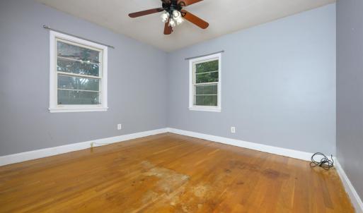 Photo #30 of 1007 Grand View Circle, Lynchburg, VA 0.5 acres