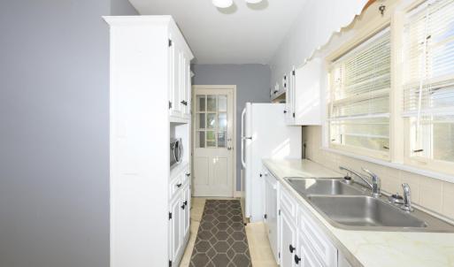 Photo #20 of 1007 Grand View Circle, Lynchburg, VA 0.5 acres