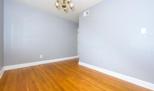 Photo #22 of 1007 Grand View Circle, Lynchburg, VA 0.5 acres