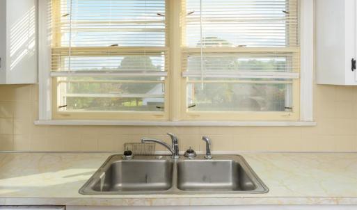 Photo #12 of 1007 Grand View Circle, Lynchburg, VA 0.5 acres