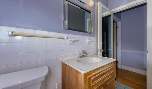 Photo #26 of 1007 Grand View Circle, Lynchburg, VA 0.5 acres