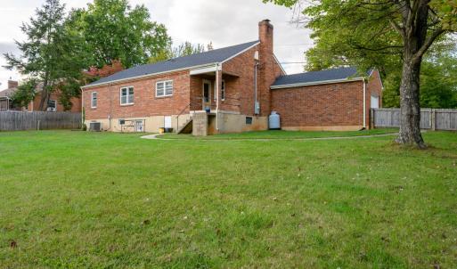 Photo #44 of 1007 Grand View Circle, Lynchburg, VA 0.5 acres