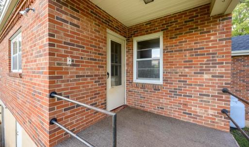 Photo #57 of 1007 Grand View Circle, Lynchburg, VA 0.5 acres