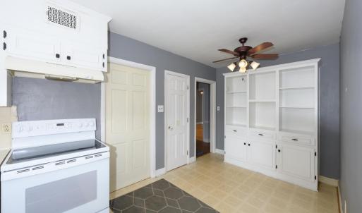 Photo #21 of 1007 Grand View Circle, Lynchburg, VA 0.5 acres