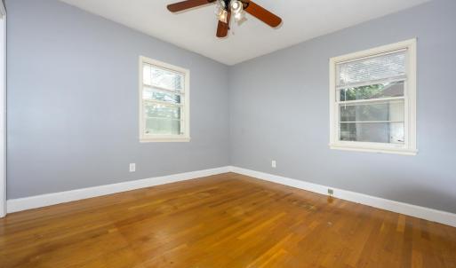 Photo #25 of 1007 Grand View Circle, Lynchburg, VA 0.5 acres