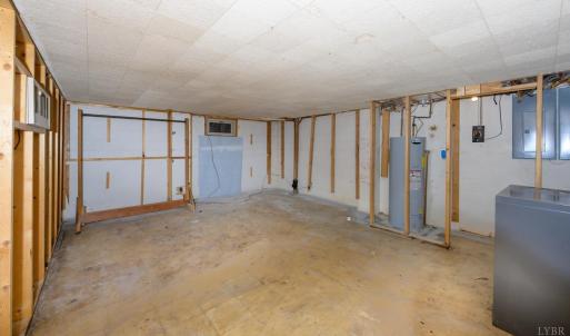 Photo #35 of 1007 Grand View Circle, Lynchburg, VA 0.5 acres