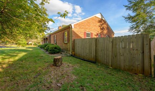 Photo #73 of 1007 Grand View Circle, Lynchburg, VA 0.5 acres