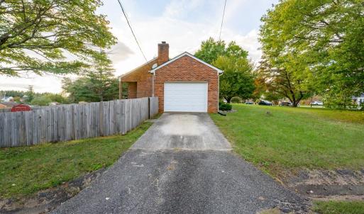 Photo #61 of 1007 Grand View Circle, Lynchburg, VA 0.5 acres