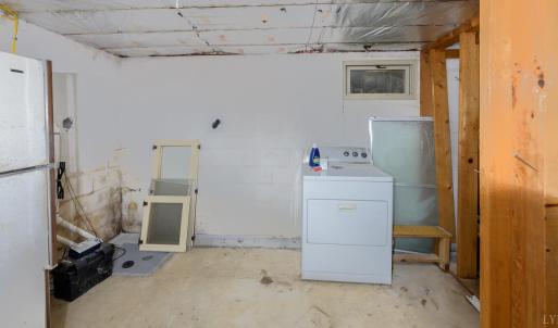 Photo #39 of 1007 Grand View Circle, Lynchburg, VA 0.5 acres